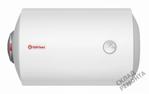 Фото Водонагреватель накопительный Thermex Giro 80, 80 л – купить в Красноярске: цена, описание, фото. Интернет-магазин 3