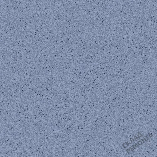 Фото Линолеум коммерческий Таркетт гомогенный PRIMO PLUS 309 – купить в Красноярске: цена, описание, фото. Интернет-магазин 1