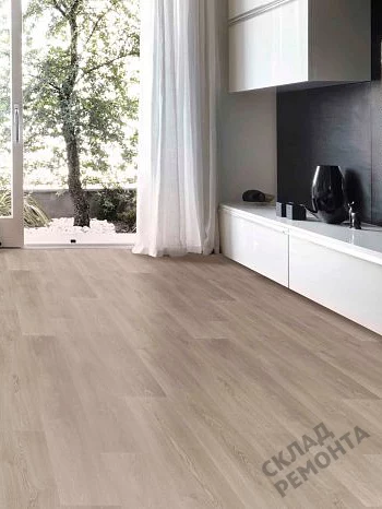 Фото Линолеум полукоммерческий Идеал Stars Columbian Oak 960S – купить в Красноярске: цена, описание, фото. Интернет-магазин 1