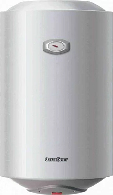 Водонагреватель накопительный Garanterm Origin ER 80 V, 80 л