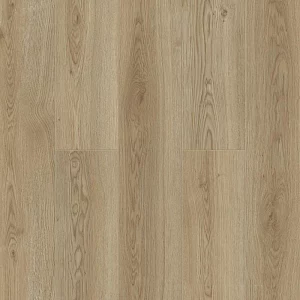 Ламинат Alpine Floor Legno Extra (by Camsan) L1009 33 класс дуб элеганс толщина 8 мм 1200 мм*192,5 мм