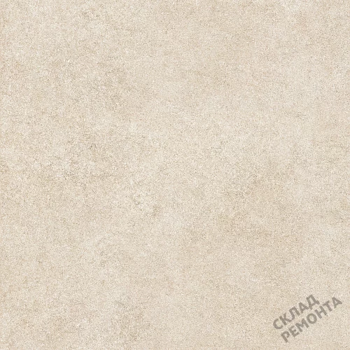 Фото Керамогранит матовый Alma Ceramica Амстердам GFU6060ADM40R бежевый 600*600*9 – купить в Красноярске: цена, описание, фото. Интернет-магазин 2