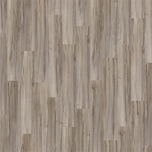Плитка ПВХ виниловая Таркетт Lounge Acoustic 914,4*152,4