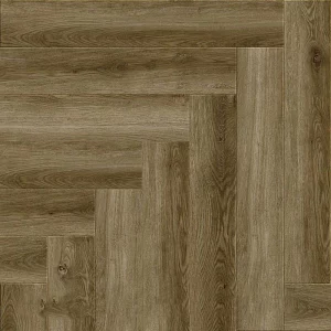 Ламинат Alpine Floor Herringbone 8 pro LF102-09 33 класс дуб марсель толщина 8 мм 606 мм*101 мм