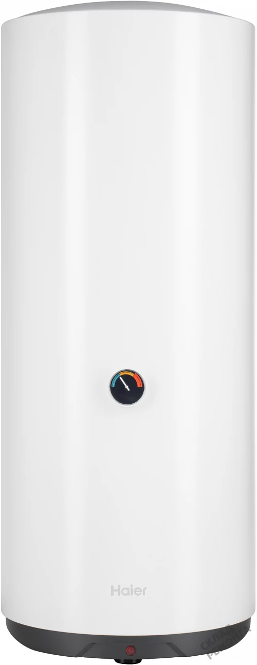 Фото Водонагреватель накопительный Haier ES80V-C1, 80 л – купить в Красноярске: цена, описание, фото. Интернет-магазин 1