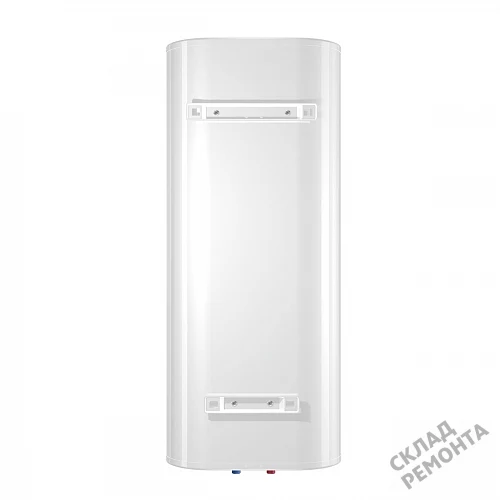 Фото Водонагреватель накопительный Thermex Double 100, 100 л – купить в Красноярске: цена, описание, фото. Интернет-магазин 5