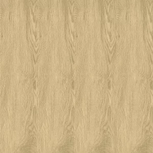 Плитка ПВХ кварцвиниловая Alpine Floor Classic Light SPC Eco 106-33 MC-R Дуб Ваниль Селект 1220*183