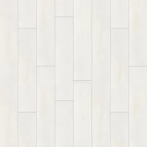 Ламинат Egger Pro Home EHL098 32 класс дуб тосколано белый толщина 8 мм 1292 мм*193 мм