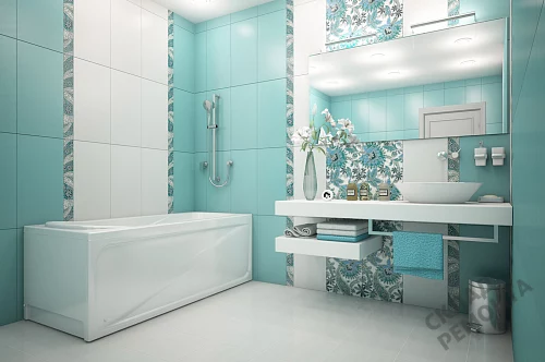 Фото Ванна акриловая Метакам Comfort 160*70  купить в Красноярске: цена, описание, фото. Интернет-магазин 6