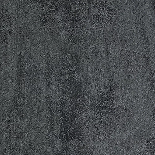 Фото Кухня ДСВ Скала бетон темный – купить в Красноярске: цена, описание, фото. Интернет-магазин 4