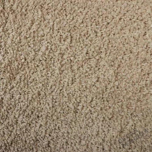 Фото Ковролин Kaplanser Super Paula 5121A FDT22 L.Beige бежевый – купить в Красноярске: цена, описание, фото. Интернет-магазин 1