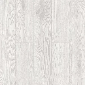 Плитка ПВХ виниловая Alpine Floor Easy Line LVT Eco 3-1 Дуб Арктик 1219,2*184,15