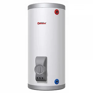 Водонагреватель накопительный Thermex Praktik Floor IRP 200 F, 200 л