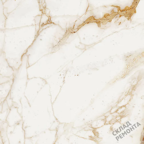 Фото Керамогранит матовый ProGRES Breccia Romano 730091 бежевый 450*450*8 – купить в Красноярске: цена, описание, фото. Интернет-магазин 4