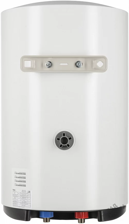 Фото Водонагреватель накопительный Haier ES50V-C1, 50 л – купить в Красноярске: цена, описание, фото. Интернет-магазин 2