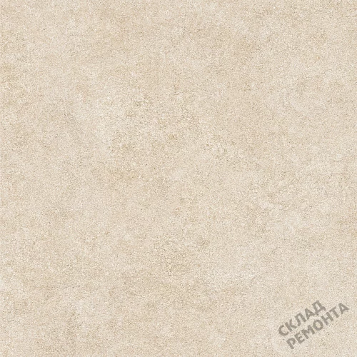 Фото Керамогранит матовый Alma Ceramica Амстердам GFU6060ADM40R бежевый 600*600*9 – купить в Красноярске: цена, описание, фото. Интернет-магазин 1