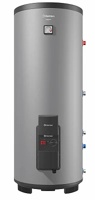 Водонагреватель накопительный Thermex Kelpie 200 F, 200 л