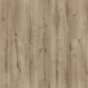 Ламинат Kastamonu Violet VIT33CV-FP1124 33 класс Дуб Фалкон толщина 10 мм 1380 мм*193 мм