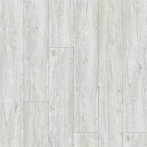 Плитка ПВХ кварцвиниловая Aspenfloor Island SPC IS11-04 Мальта 1220*182
