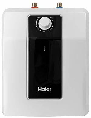Водонагреватель накопительный Haier ES15V-Q2(R), 15 л