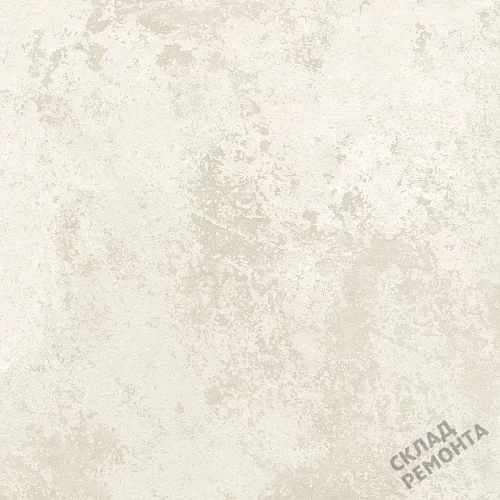 Фото Керамогранит матовый Alma Ceramica Цементо GFU6060CMT04R бежевый 600*600*9 – купить в Красноярске: цена, описание, фото. Интернет-магазин 4