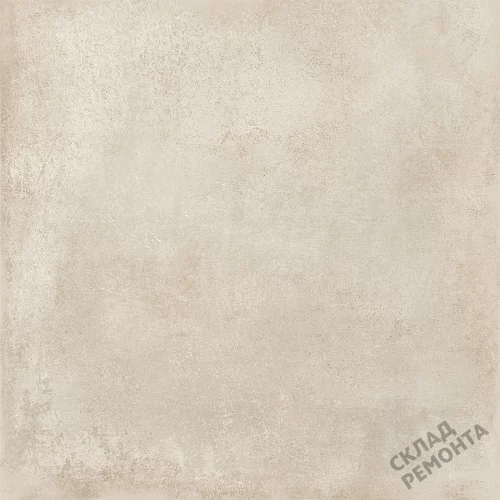Фото Керамогранит матовый Alma Ceramica Тотем GFU6060TTM40R бежевый 600*600*9 – купить в Красноярске: цена, описание, фото. Интернет-магазин 12