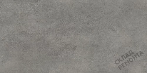 Фото Керамогранит матовый Alma Ceramica Юнико GFU60120UNK70R серый 1200*600*8,5 – купить в Красноярске: цена, описание, фото. Интернет-магазин 1