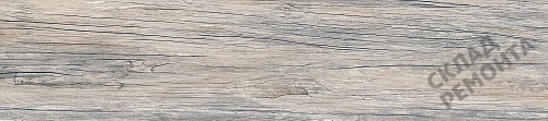 Фото Керамогранит матовый Alma Ceramica Гринда GFA92GRN07R бежевый 200*900*7 – купить в Красноярске: цена, описание, фото. Интернет-магазин 1