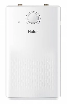 Водонагреватель накопительный Haier ECU5(EU), 5 л