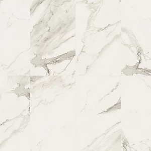 Плитка ПВХ виниловая Aberhof Petra XXL GD LVT 1241 Marble 900*600