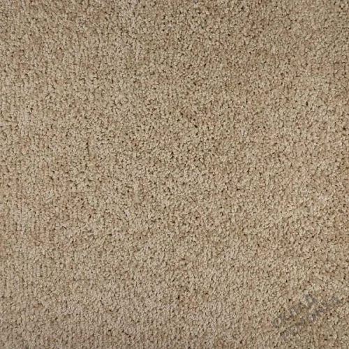 Фото Ковролин Urggazcarpet Либерти 10087 02 Bejiviy бежевый – купить в Красноярске: цена, описание, фото. Интернет-магазин 1