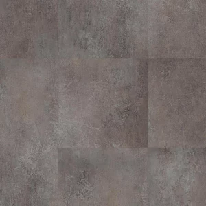 Плитка ПВХ виниловая Таркетт Blues Brighton 457,2*457,2