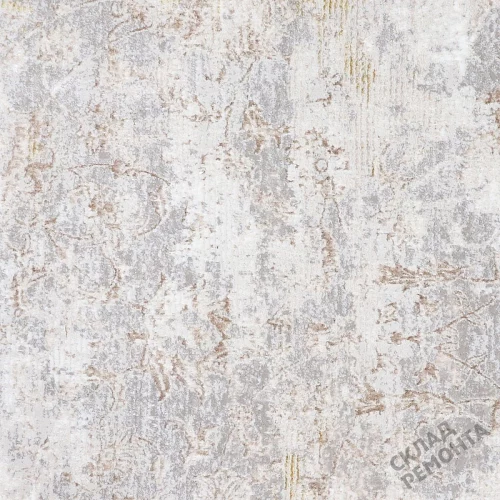 Фото Ковролин Safyun Dokuma Liparis D 3461 BEIGE серый – купить в Красноярске: цена, описание, фото. Интернет-магазин 1