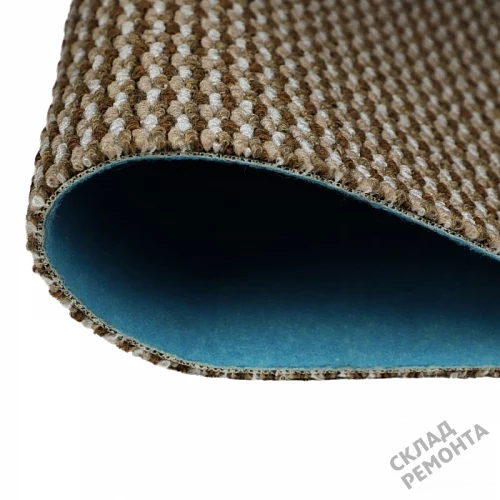 Фото Ковролин Urggazcarpet Платан 10064 23 T.Bejiviy бежевый – купить в Красноярске: цена, описание, фото. Интернет-магазин 3