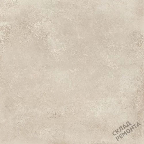 Фото Керамогранит матовый Alma Ceramica Тотем GFU6060TTM40R бежевый 600*600*9 – купить в Красноярске: цена, описание, фото. Интернет-магазин 5