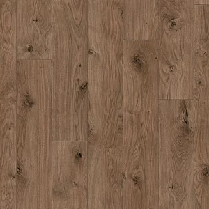 Ламинат Loc Floor Arctic LTR 582 33 класс дуб анзерский толщина 12 мм 1380 мм*190 мм