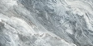 Керамогранит матовый Delacora Вотерфол Блю D12056M синий 1200*600*9,5