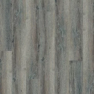 Плитка ПВХ виниловая Таркетт Epic Howard 914,4*152,4