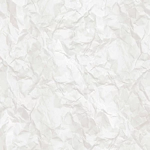 Панель ПВХ фон Арсенал Art 629-1 шебби шик 0,25*2,6м