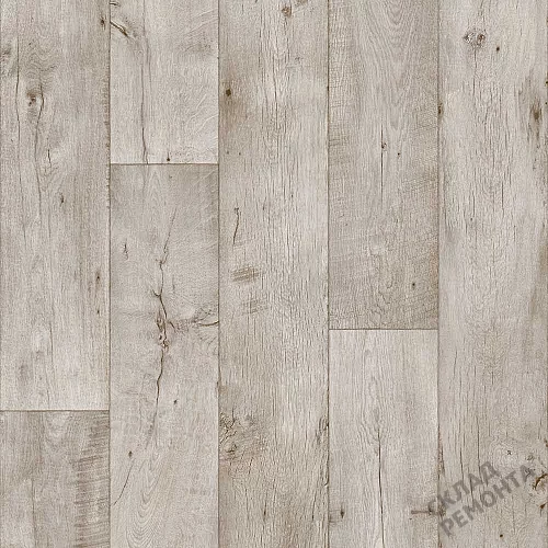 Фото Линолеум полукоммерческий Beauflor Supreme Форест 3 – купить в Красноярске: цена, описание, фото. Интернет-магазин 3