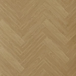 Плитка ПВХ кварцвиниловая Aspenfloor Elegant SPC EL6-06 Дуб Эдинбург 640*128