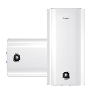Водонагреватель накопительный Thermex Dream 80, 80 л