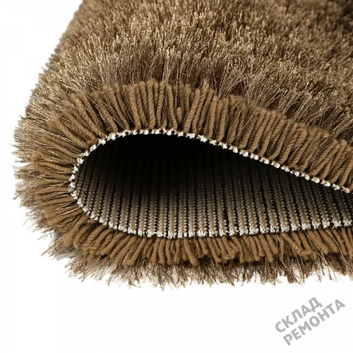 Фото Ковролин OZ Kaplan Defier 01800a mink коричневый – купить в Красноярске: цена, описание, фото. Интернет-магазин 3