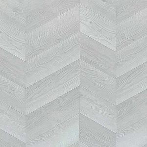Ламинат Woodstyle Baroque Art 1522 34 класс сибел толщина 8 мм 1206 мм*402 мм