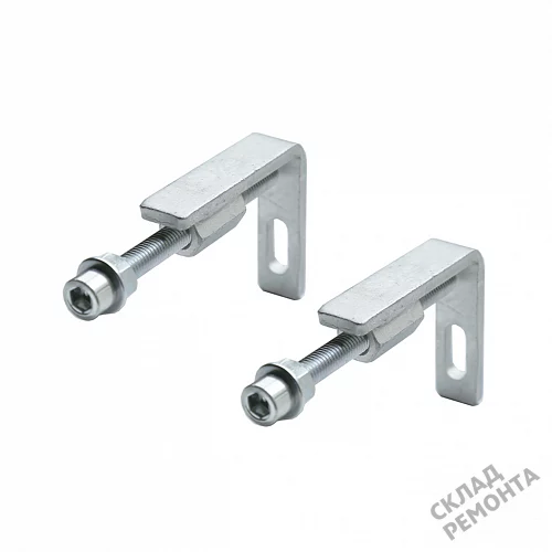 Фото Инсталляция для подвесного унитаза Tecespring S401204 с кнопкой купить в Красноярске: цена, описание, фото. Интернет-магазин 4