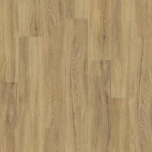 Плитка ПВХ виниловая Таркетт Epic James 914,4*152,4