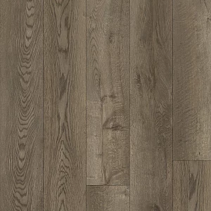 Плитка ПВХ кварцвиниловая Aspenfloor Island SPC IS11-11 Майорка 1220*182