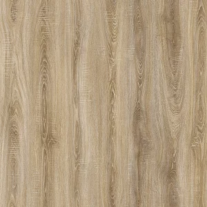 Ламинат Loc Floor Plus LCR 081 33 класс дуб русский толщина 8 мм 1200 мм*190 мм