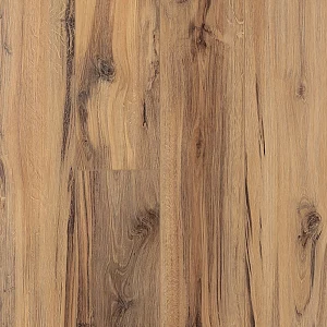 Ламинат Egger Pro Home EHL211 33 класс дуб крейдл коричневый толщина 8 мм 1292 мм*193 мм