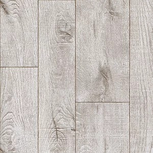 Линолеум полукоммерческий Идеал Ultra Country Oak 1_007L